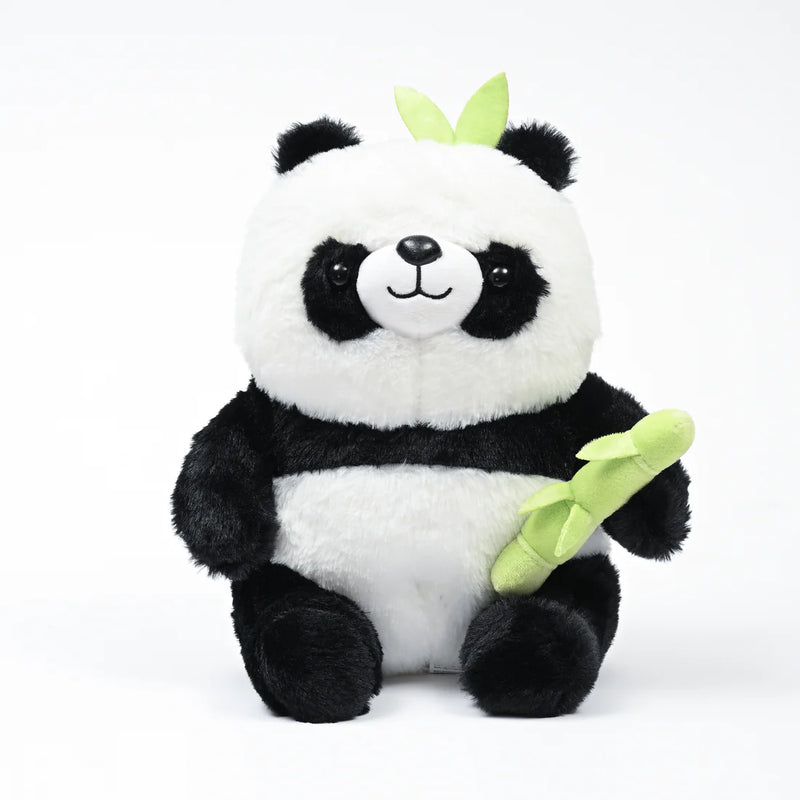 Panda - Image 2
