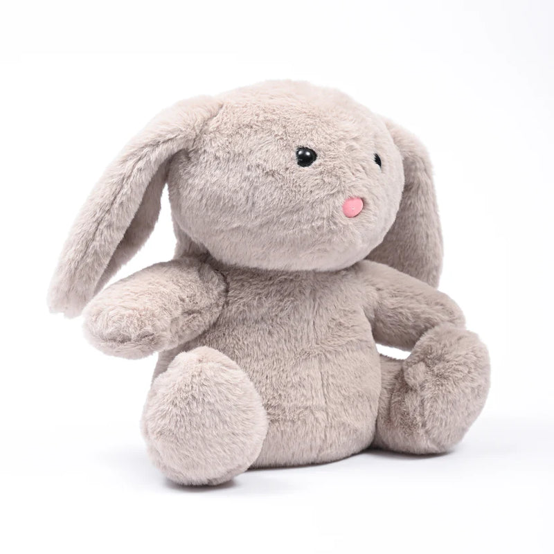 Rabbit - Image 3