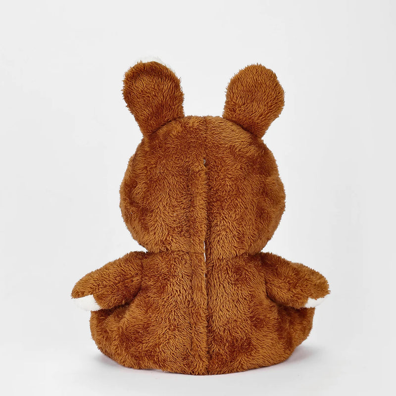 Breathing Kangaroo - Image 4