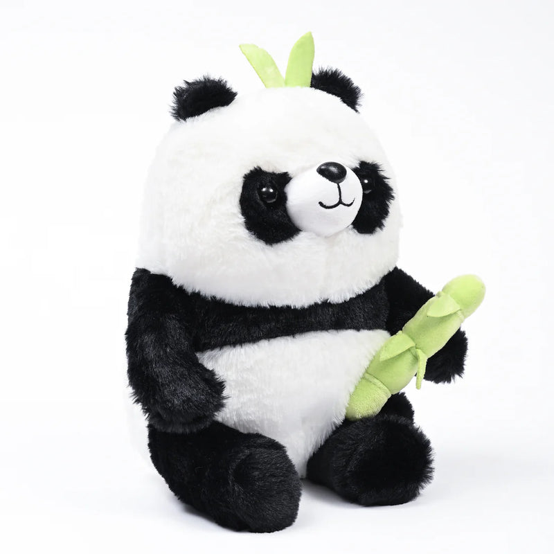 Panda - Image 3