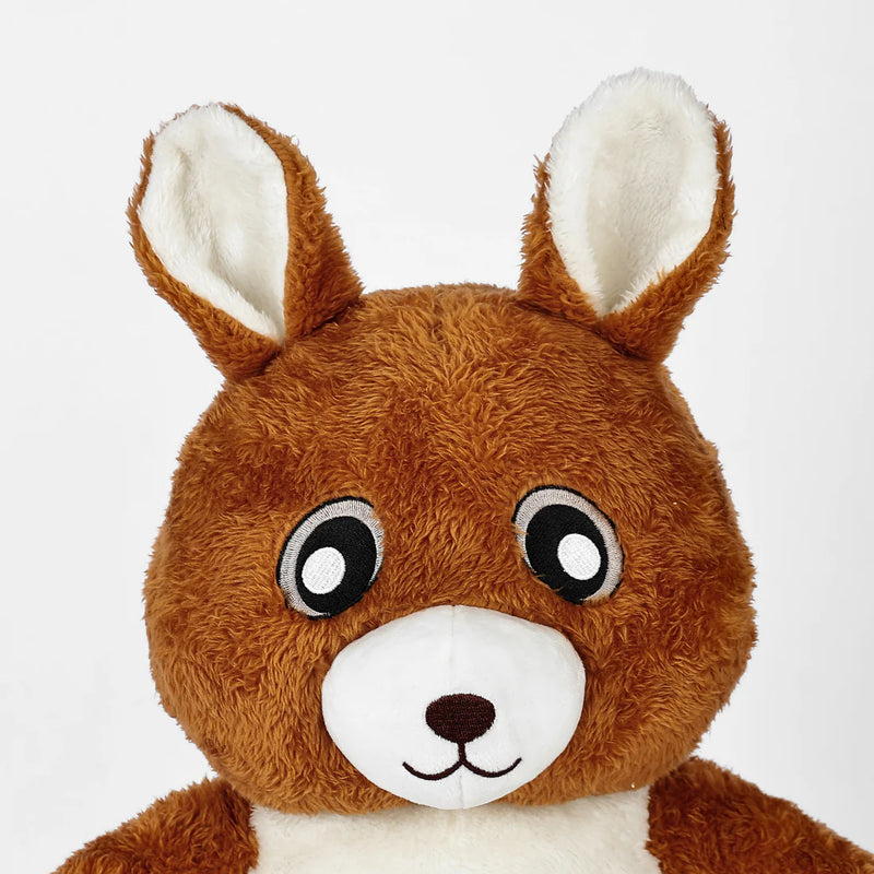 Breathing Kangaroo - Image 6