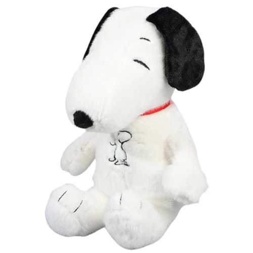 Snoopy