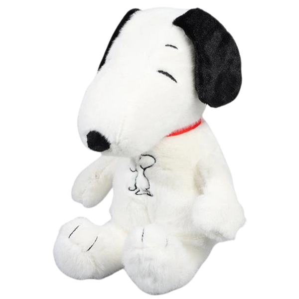 Snoopy