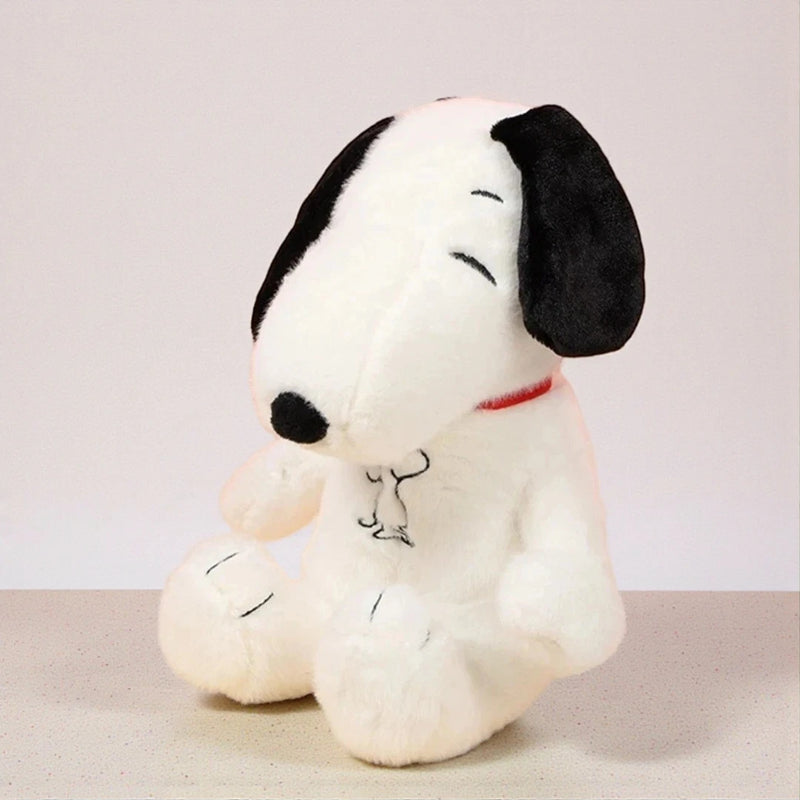 Snoopy - Image 5
