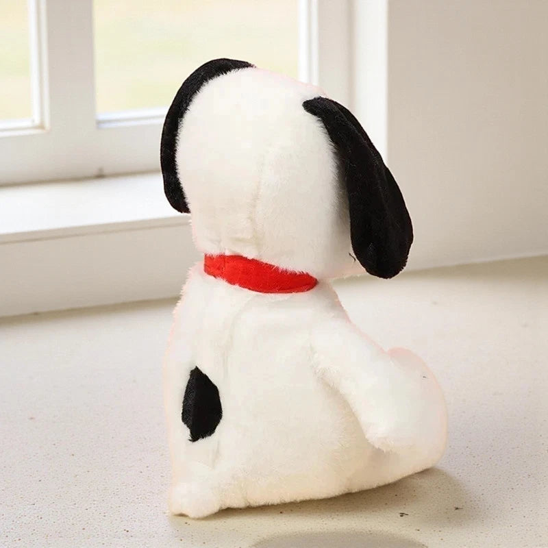 Snoopy - Image 6